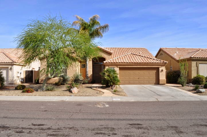 Schnepp Real Estate | 201 W Hermosa Dr, Tempe, AZ 85282 | Phone: (602) 434-3302