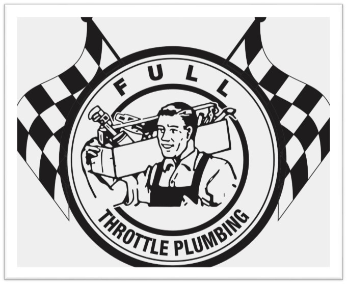 Full Throttle Plumbing | 27215 124th Ave SE, Kent, WA 98030, USA | Phone: (253) 358-2011