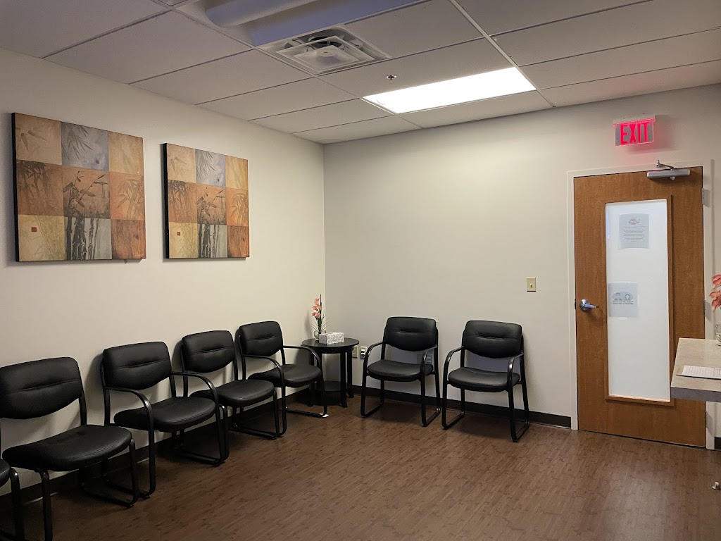 Texas Allergy And Breathing Centers | 3142 Horizon Rd #205, Rockwall, TX 75032, USA | Phone: (972) 288-3471