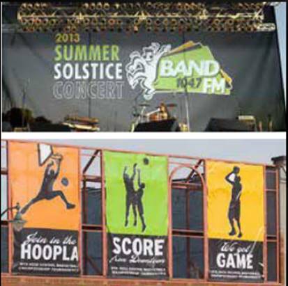 Swif-Teez Bannerz & Signz | 2614 Cason Ct, Murfreesboro, TN 37128, USA | Phone: (864) 992-1175