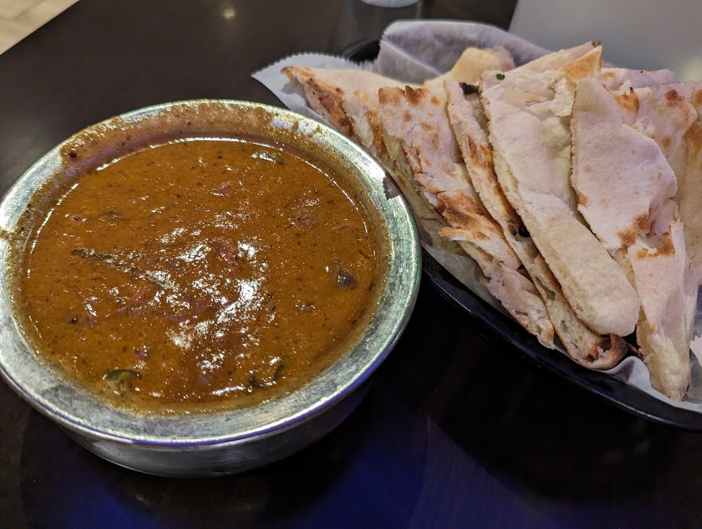 Anjappar Chettinad | 4940 McDermott Rd #200, Plano, TX 75024, USA | Phone: (214) 705-1800