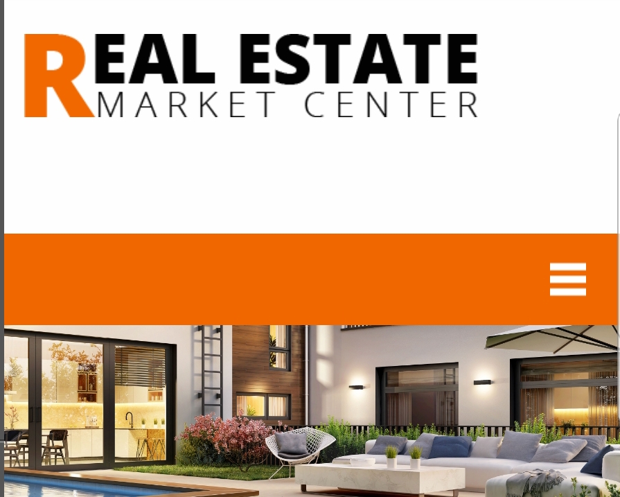 Real Estate Market Center | 1977 E Wattles Rd Unit C, Troy, MI 48085, USA | Phone: (248) 860-7273
