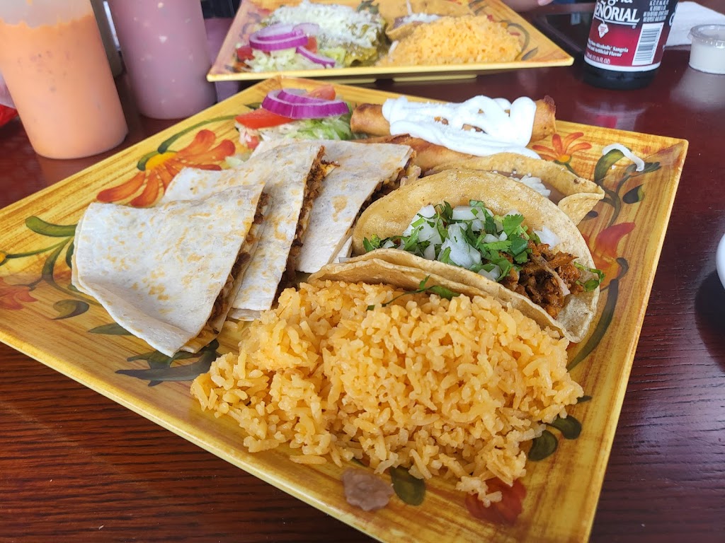 Pancho’s Taqueria & Catering | 909 W Wise Rd, Schaumburg, IL 60193, USA | Phone: (224) 653-9964