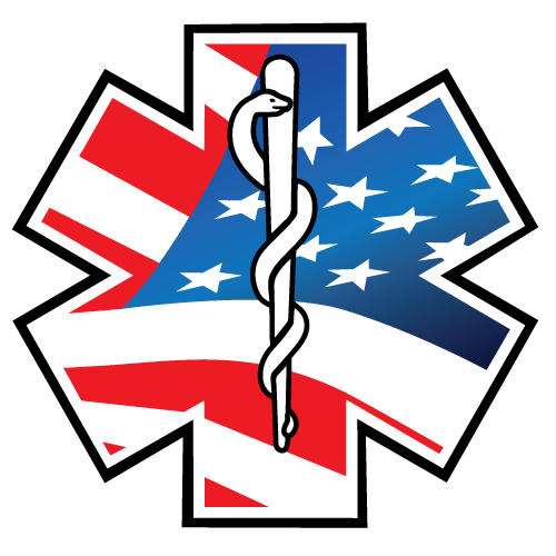 American EMS | 12755 Veterans Memorial Hwy, Douglasville, GA 30134, USA | Phone: (770) 489-2131