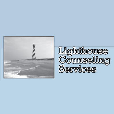 Lighthouse Counseling Services | 301 E Sandusky St, Findlay, OH 45840, USA | Phone: (419) 423-9133