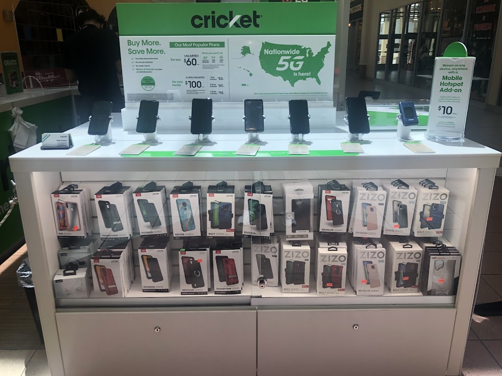 Cricket Wireless Authorized Retailer | 1675 W Lacey Blvd T32, Hanford, CA 93230 | Phone: (559) 582-4004