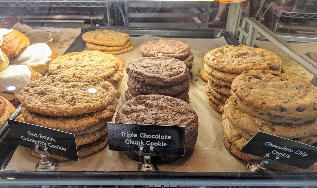 Spruce Confections | 4684 Broadway, Boulder, CO 80304, USA | Phone: (303) 449-5819