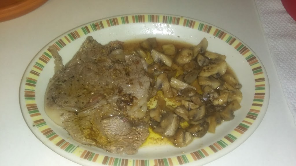 Marthas Grill | 220 S Main St, Star, NC 27356, USA | Phone: (910) 428-1417