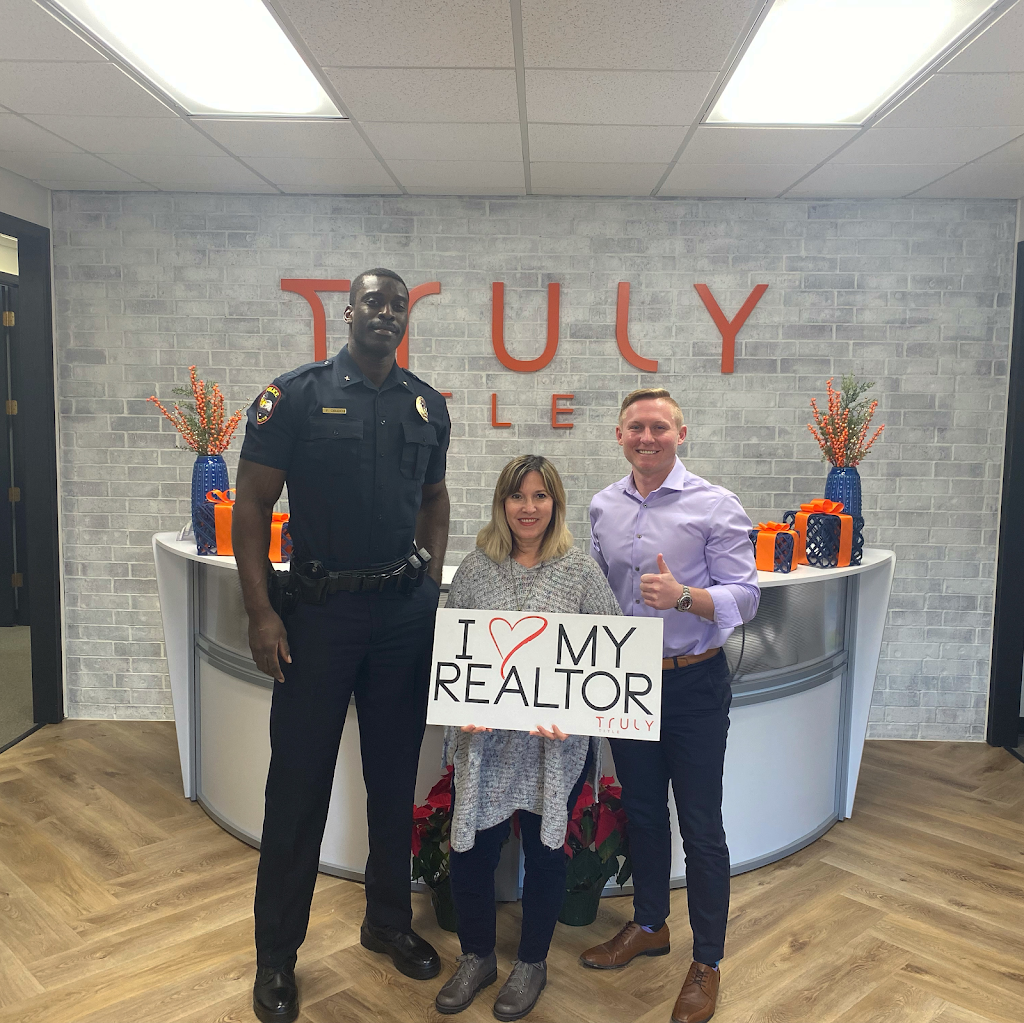 The Millennial Realty Group | 590 Torrey Pines Cir, Heath, TX 75032, USA | Phone: (214) 908-3048