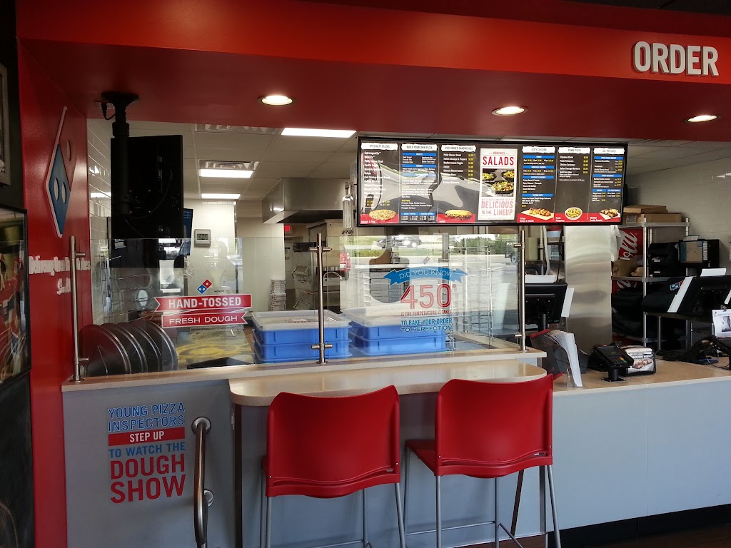 Dominos Pizza | 5917 E 82nd St, Indianapolis, IN 46250, USA | Phone: (317) 578-3030 Dominos Pizza | 5917 E 82nd St, Indianapolis, IN 46250, USA | Phone: (317) 578-3030