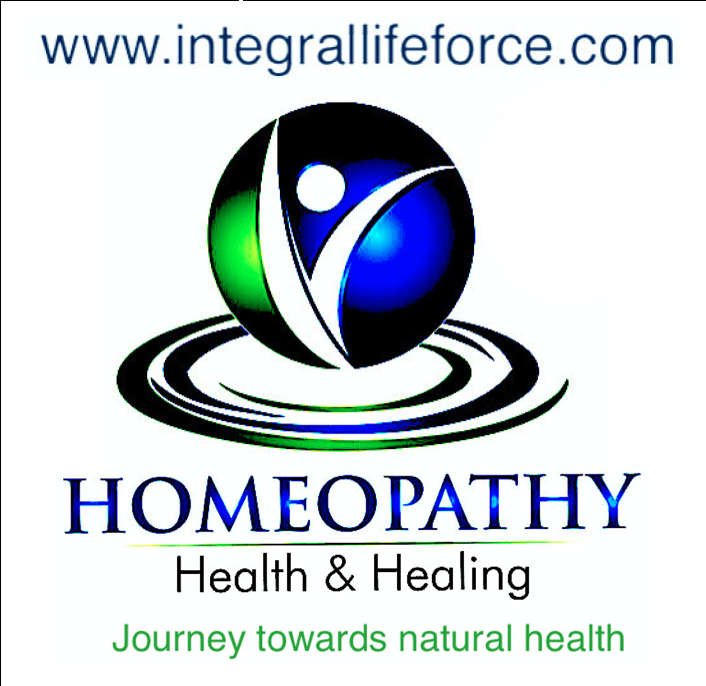 The Integrallifeforce Homeopathy | 500 Bollinger Canyon Way STE A15, San Ramon, CA 94583, USA | Phone: (475) 325-8305