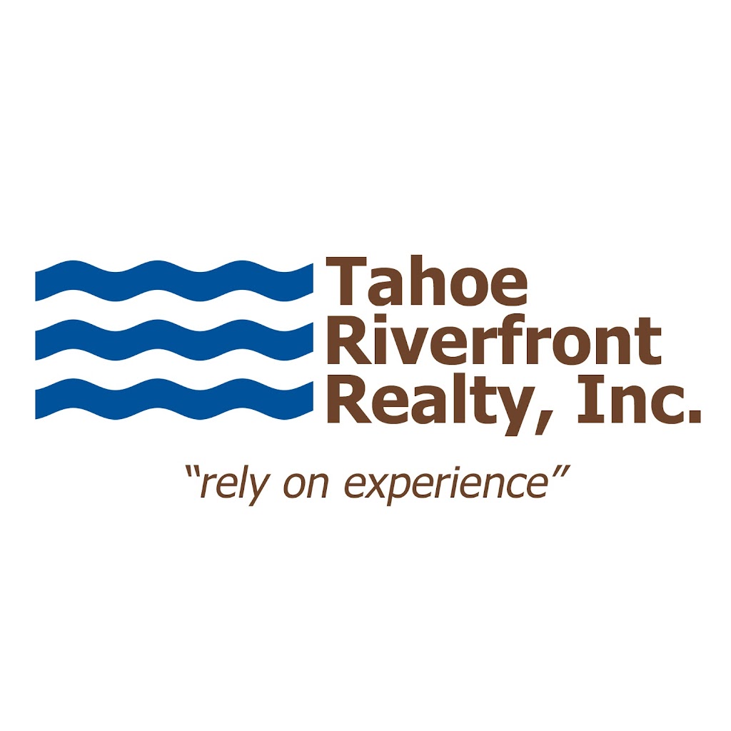 Tahoe Riverfront Realty, Inc. | 150 Alpine Meadows Rd, Alpine Meadows, CA 96146, USA | Phone: (530) 583-3483