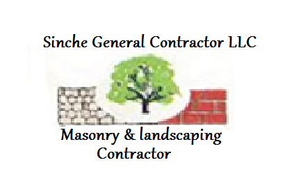 Sinche General Contractor LLC | 32 Boulevard Rd, Cedar Knolls, NJ 07927 | Phone: (973) 898-1989