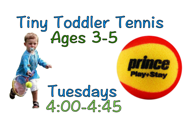 Tennis Classes for Adults and Kids | 15253 Shenandoah Ave, Baton Rouge, LA 70817, USA | Phone: (318) 801-0776