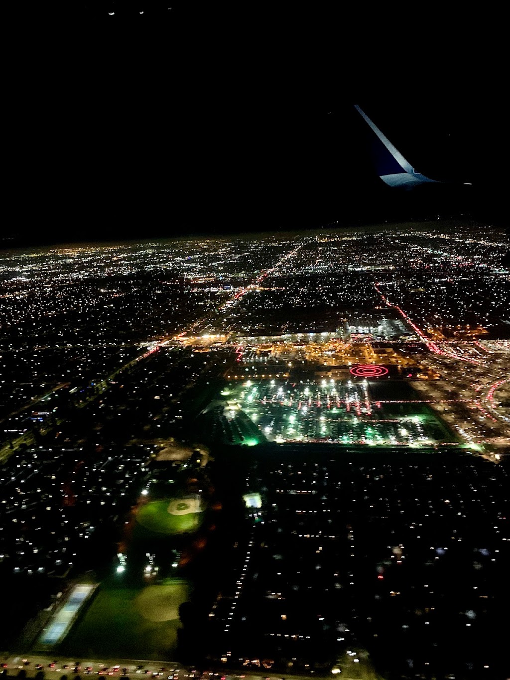 Little Christian People Day Care | 4157 Halldale Ave, Los Angeles, CA 90062, USA | Phone: (323) 299-3557