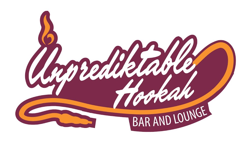 Unprediktable Hookah Lounge and Bar | 5820 Casino Strip Resort Blvd, Tunica Resorts, MS 38664, USA | Phone: (662) 373-4360