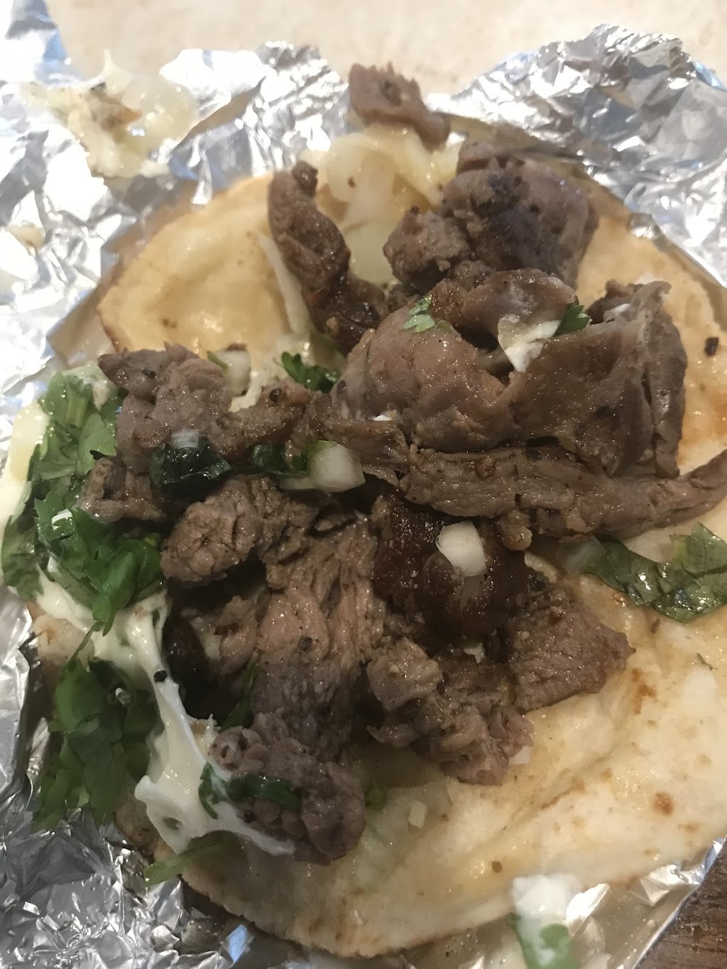 LA SOCIAL TAQUERIA | 1002 Duluth Hwy #100, Lawrenceville, GA 30043 | Phone: (678) 629-3808