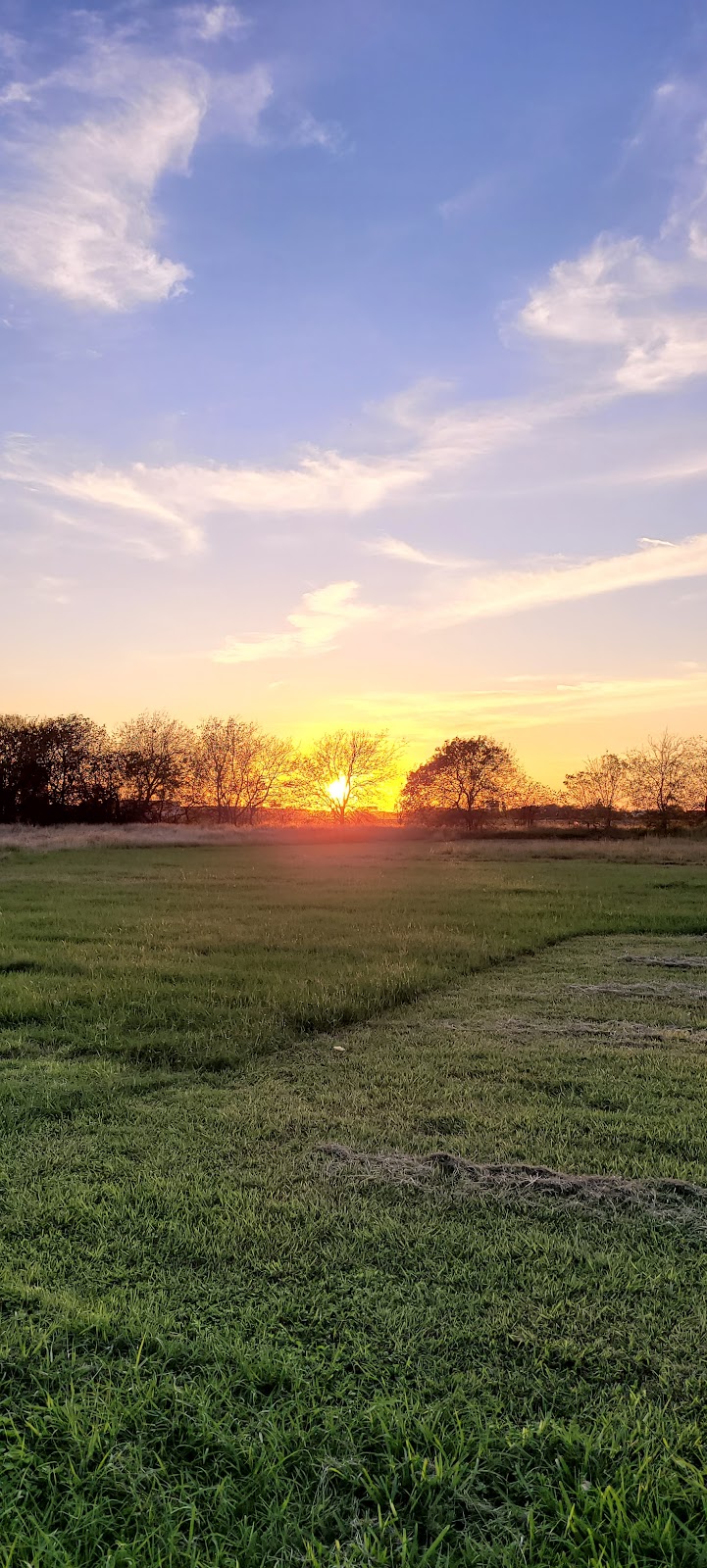 Gateway Manufactured Housing Community | 1545 N Lexington Blvd, Corpus Christi, TX 78409, USA | Phone: (361) 289-1191