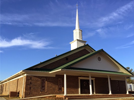 FHMV Baptist Church | 2849 Mountain View Rd, Snellville, GA 30078 | Phone: (770) 982-1833