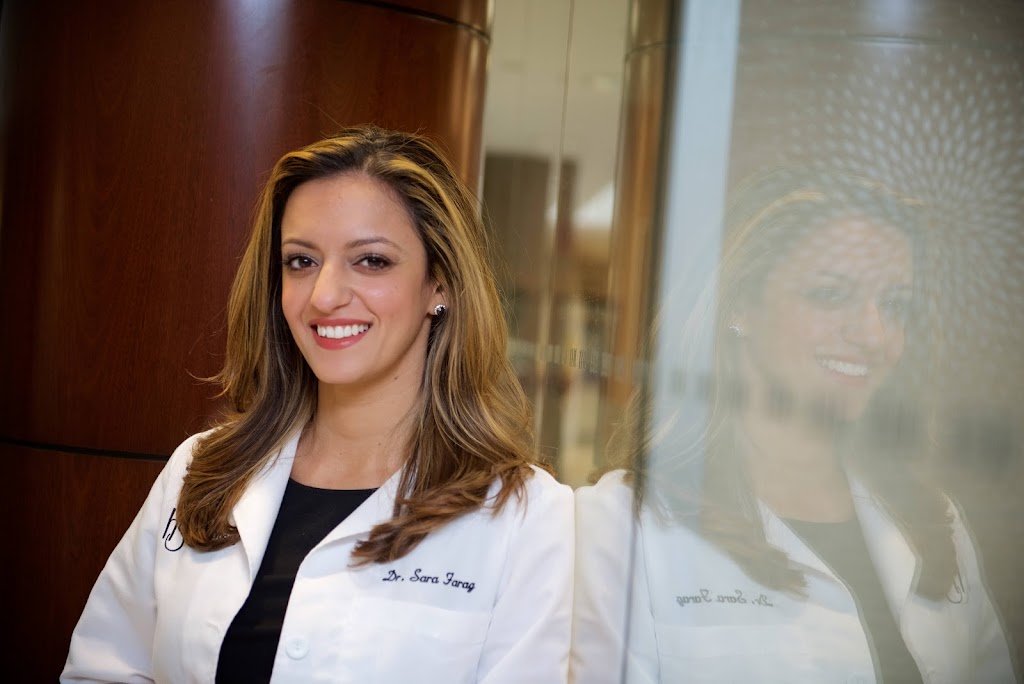 Sara Farag, MD, FACOG | 1991 Marcus Ave m101, North New Hyde Park, NY 11042, USA | Phone: (516) 437-2020