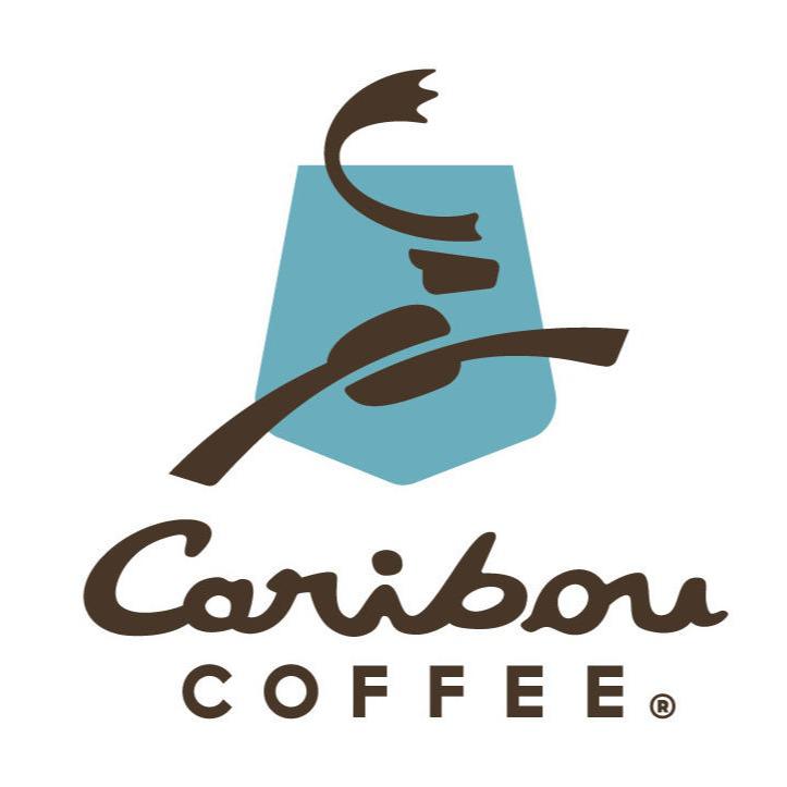 Caribou Coffee | 260 5th Avenue Northeast, Isanti, MN 55040, USA | Phone: (763) 284-9439