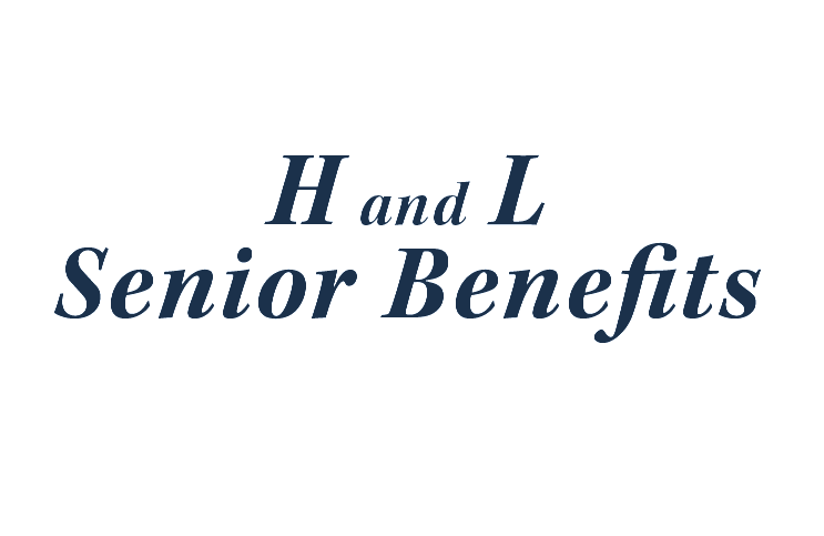 H & L SENIOR BENEFITS | 803 S Rapp Ave, Columbia, IL 62236, USA | Phone: (618) 281-3717