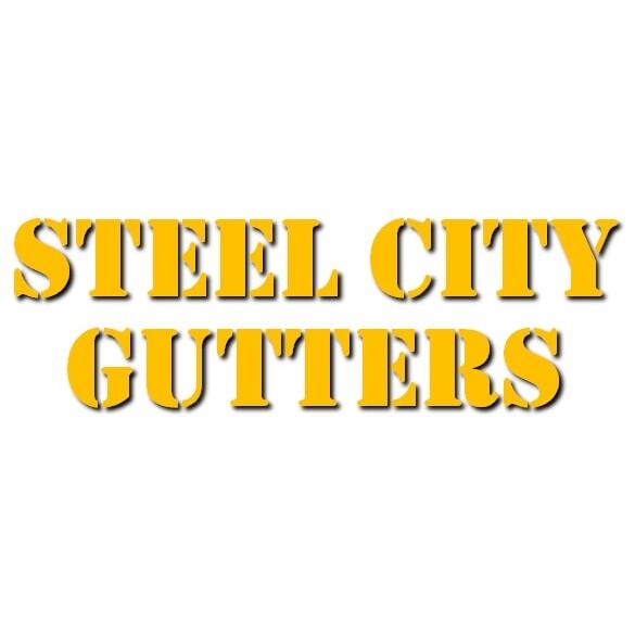 Steel City Gutters | 228 Atlasburg Rd, Avella, PA 15312, USA | Phone: (724) 986-3419