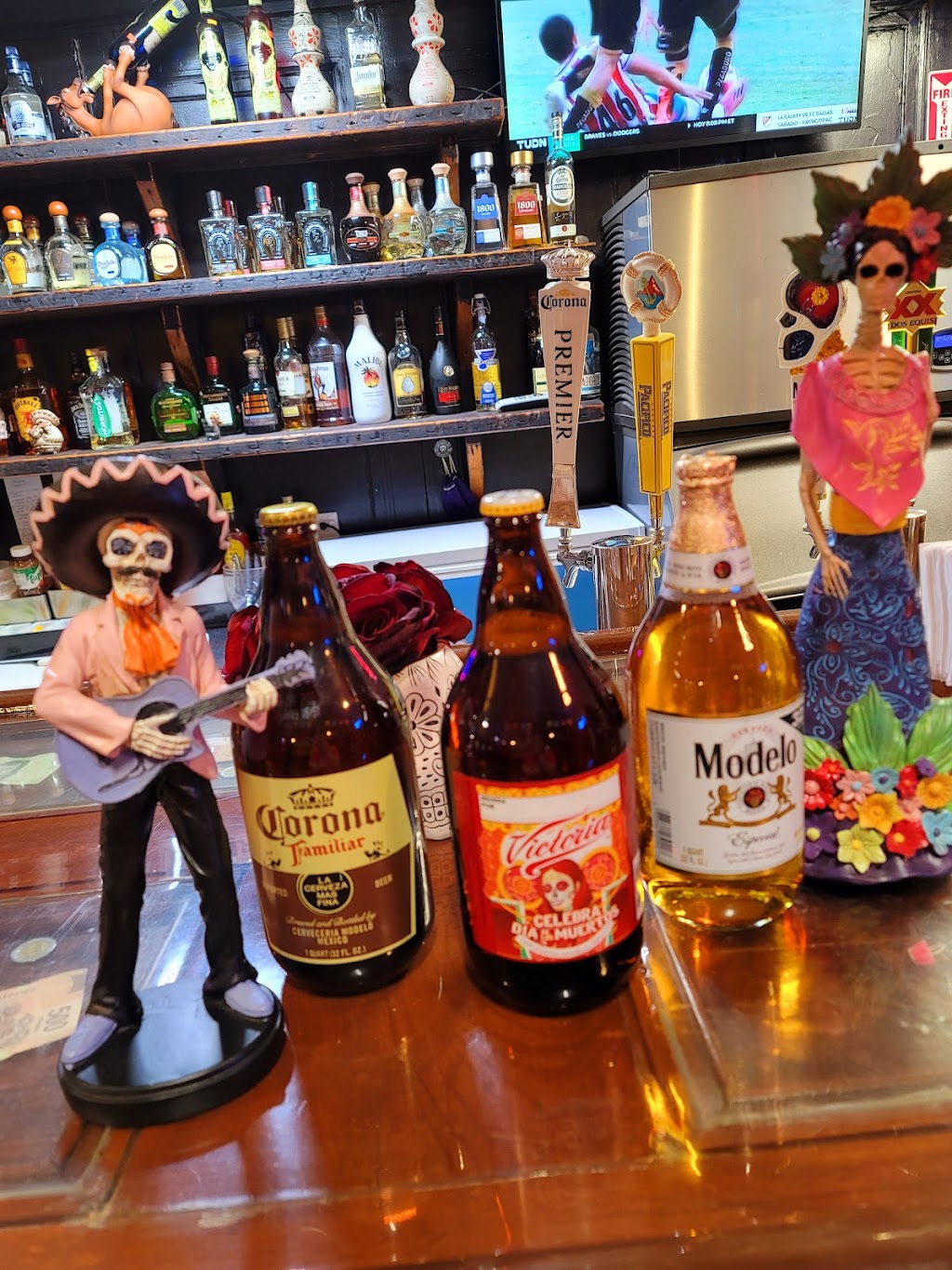 Mi Tierra Mexican Store | 3203 Collinsville Rd, East St Louis, IL 62201, USA | Phone: (618) 271-7311