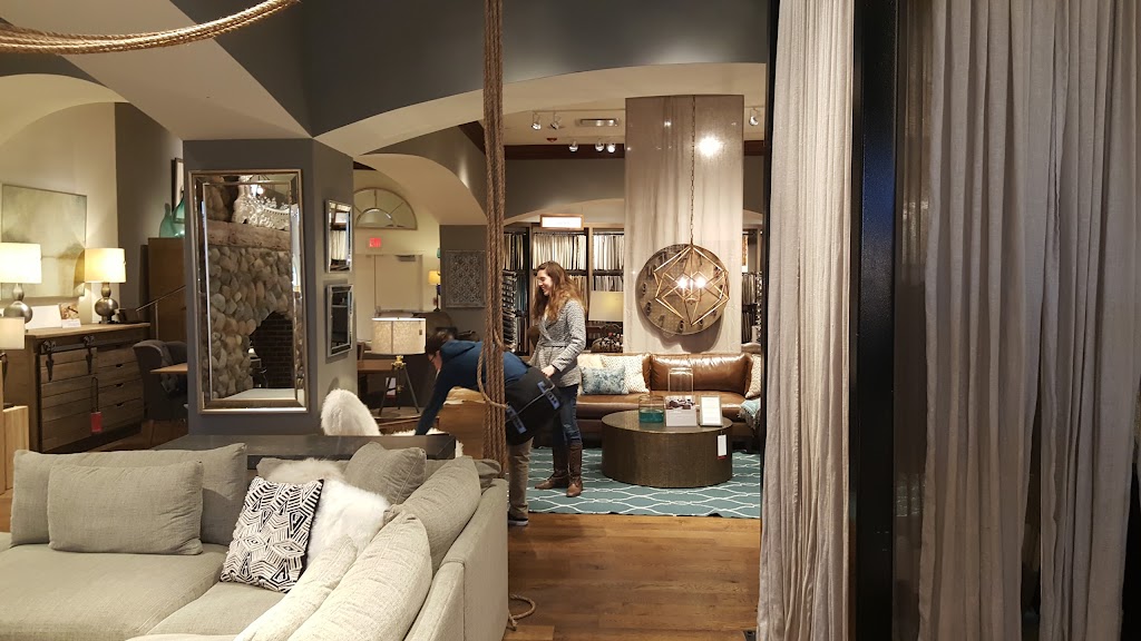 Arhaus | 3010 Washtenaw Ave #101, Ann Arbor, MI 48104, USA | Phone: (734) 477-0288