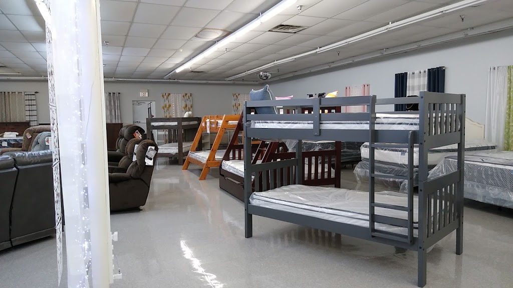 Discount House 2.0 Furniture & More | 800 S 4th St, Danville, KY 40422, USA | Phone: (859) 236-7632