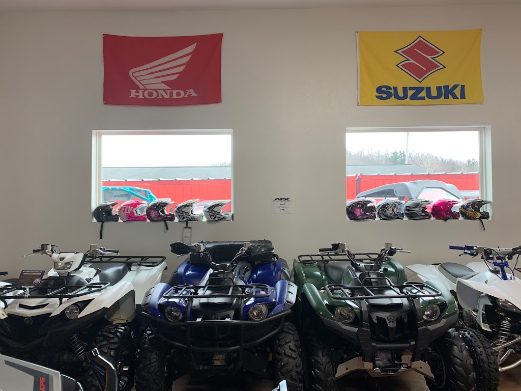 Four Wheeling For Less LLC | 762 US-422, Butler, PA 16002, USA | Phone: (724) 287-7852