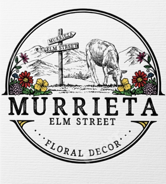 Murrierta Elm Street | 23816 Vía Segovia, Murrieta, CA 92562, USA | Phone: (951) 440-1488