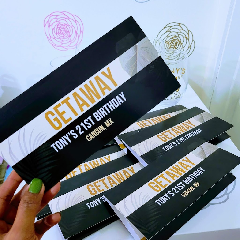 Tiny Pink Design | 15403 20th Ave, Queens, NY 11357, USA | Phone: (516) 668-8906 Tiny Pink Design | 15403 20th Ave, Queens, NY 11357, USA | Phone: (516) 668-8906