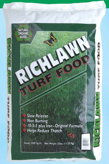The Richlawn Company | 15121 Co Rd 32, Platteville, CO 80651, USA | Phone: (303) 659-6003