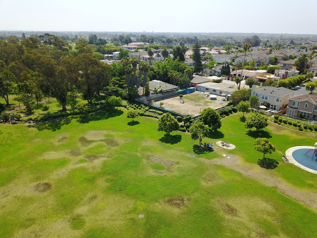 Gibbs Park | 16641 Graham St, Huntington Beach, CA 92649, USA | Phone: (714) 536-5486 Gibbs Park | 16641 Graham St, Huntington Beach, CA 92649, USA | Phone: (714) 536-5486