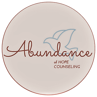 Abundance of Hope Counseling Service | 3001 FM2181 #100, Corinth, TX 76210, USA | Phone: (214) 783-0758