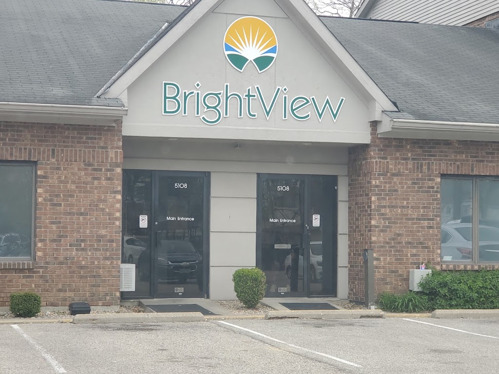 BrightView | 5108 Sandy Ln, Fairfield, OH 45014, USA | Phone: (866) 934-7450