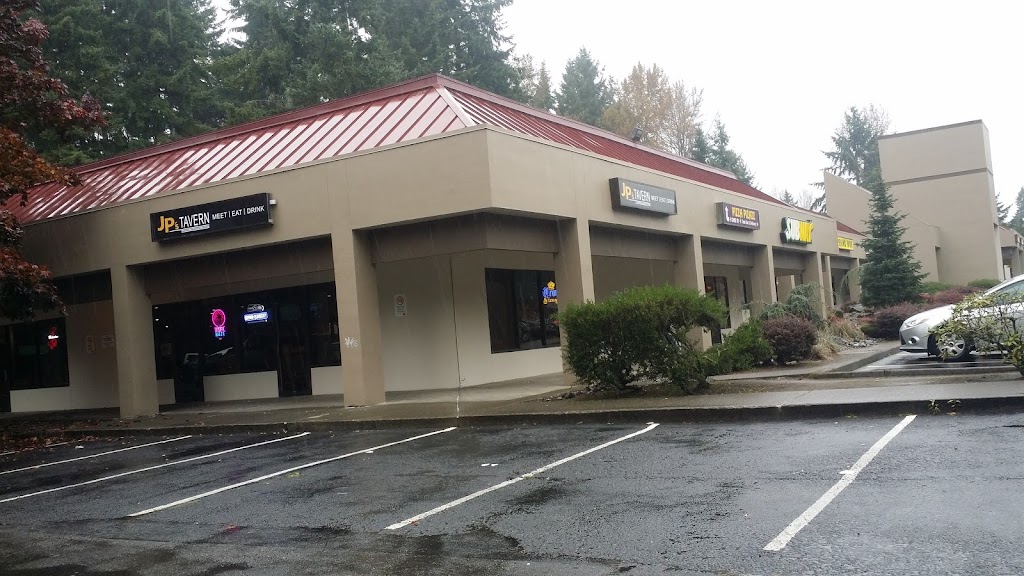 JPs Tavern | 32925 1st Ave S, Federal Way, WA 98003, USA | Phone: (253) 517-9215