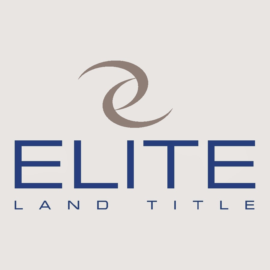 Elite Land Title LLC. | 75 Lincoln St, Powell, OH 43065, USA | Phone: (614) 568-0033