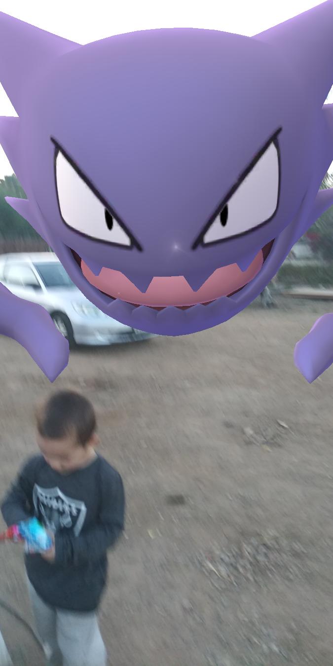 Pro Tire & Wheel | 13853 Magnolia Ave, Corona, CA 92879, USA | Phone: (951) 272-1441