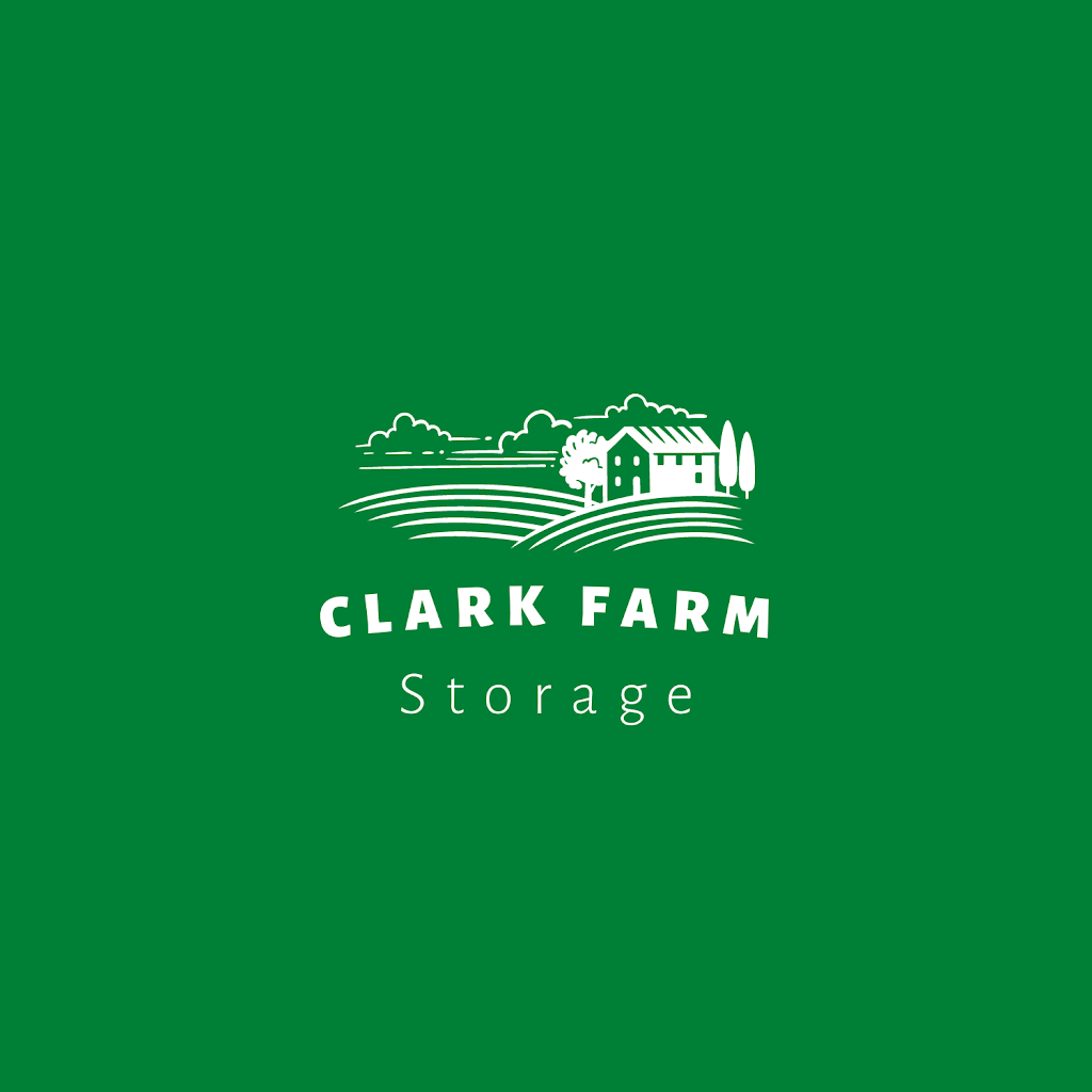 Clark Farm Storage | 1055 Strothman Rd, Catawissa, MO 63015, USA | Phone: (636) 234-3276