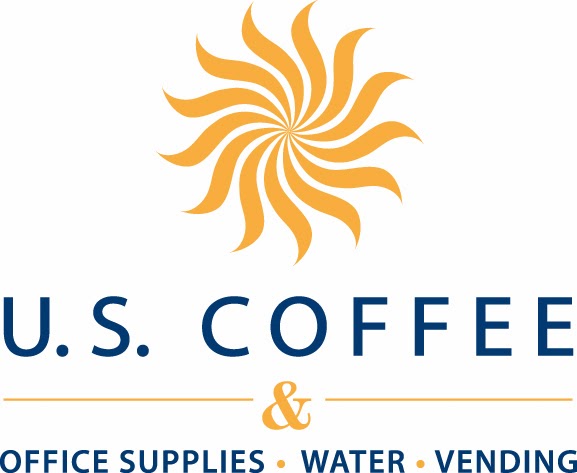 U.S. Coffee, Inc. | 51 Alpha Plaza, Hicksville, NY 11801, USA | Phone: (516) 733-7600