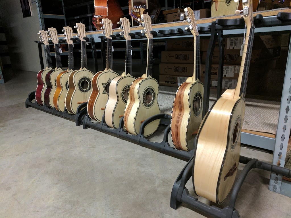 Southwest Strings | 1721 S Cherrybell Stra, Tucson, AZ 85713, USA | Phone: (520) 624-9390