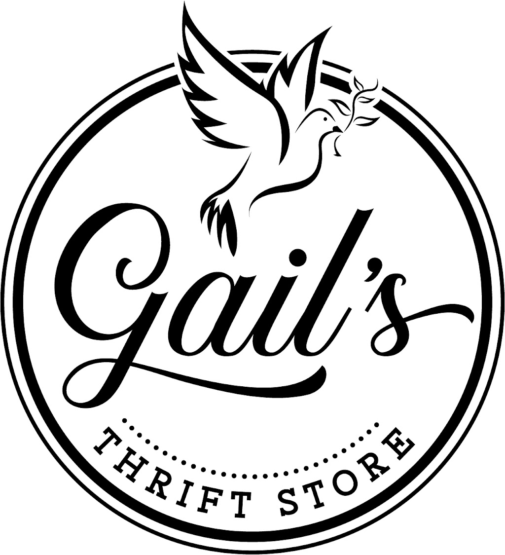 Gails Thrift Store | 101 W Main Cross St, Edinburgh, IN 46124, USA | Phone: (317) 831-8050