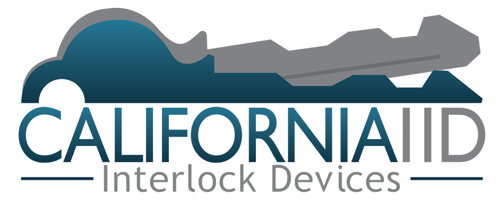 California IID Ignition Interlock | 2960 Saturn St suite h, Brea, CA 92821, USA | Phone: (844) 229-9122