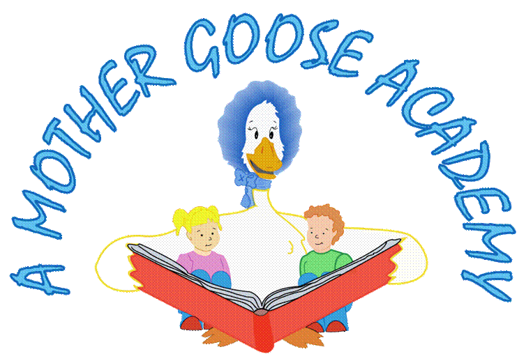 A Mother Goose Academy of Chatsworth | 10324 Variel Ave, Chatsworth, CA 91311, USA | Phone: (818) 341-3288
