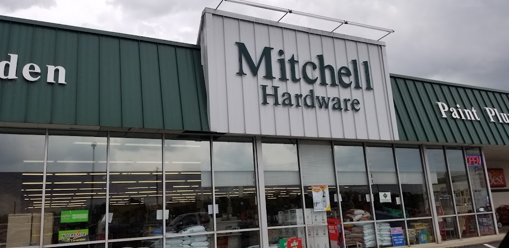 Mitchell Do it Best Hardware | Suite 5 Junction Plaza Shopping Center, Franklinton, NC 27525, USA | Phone: (919) 494-2378