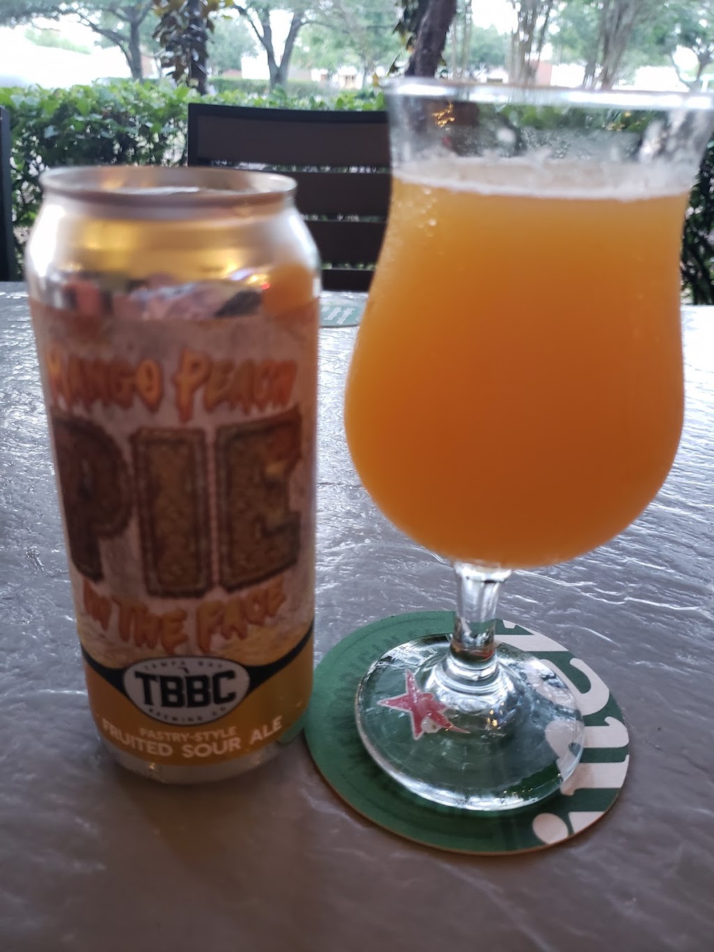 World of Beer | 9524 W Linebaugh Ave, Tampa, FL 33626, USA | Phone: (813) 852-2337