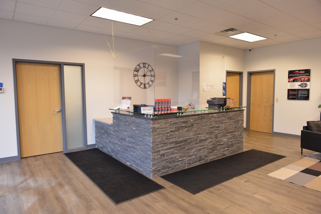 City Auto Glass 322 Cressa Cir, Cocoa, FL 32926, USA BusinessYab