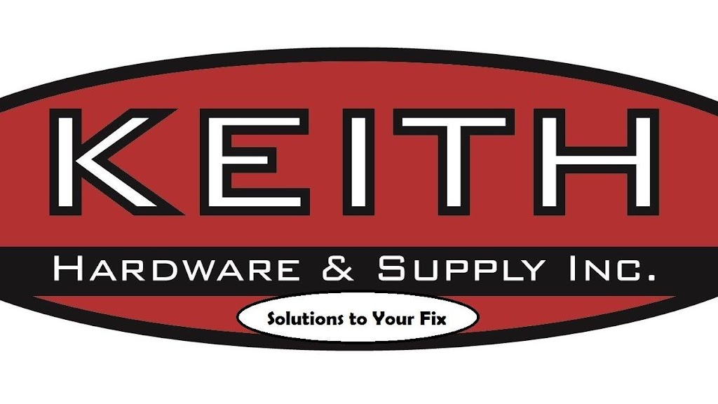 Keith True Value | 911 S Lee St, Fort Gibson, OK 74434, USA | Phone: (918) 478-2327